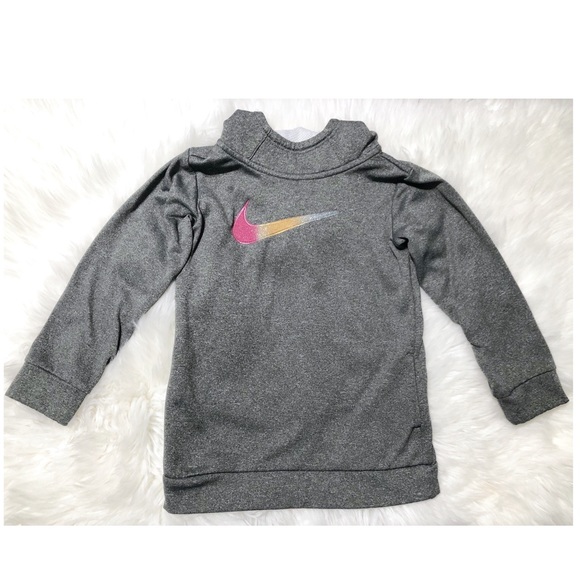 nike hoodie 4-5 nike hoodie 4-5